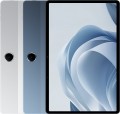 OPPO Pad SE