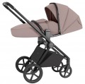 Carrello Ultra 2 in 1 CRL-6527
