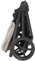 Carrello Ultra 2 in 1 CRL-6527