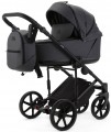 Adamex Astoria 2 in 1