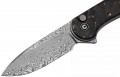 Civivi Elementum II C18062P-10
