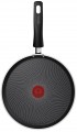 Tefal Simply Cook H0583802