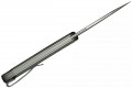 Civivi Elementum Slip Joint C18062AJ-2