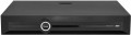Tiandy TC-R3432 Spec I/B/K/V3.1