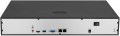 Tiandy TC-R3432 Spec I/B/K/V3.1