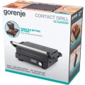 Gorenje GCG2000SD