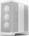 APNX Creator C1-R V1 White