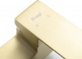 Frap F3276-3