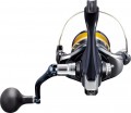 Shimano Spheros SW-A 10000PG