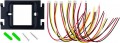 Seven Systems DP-7575/07 Kit