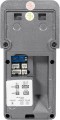 Light Vision RIO FHD KEY