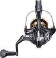 Shimano Ultegra FD 1000