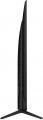 TCL 65P79K
