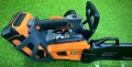 GTM CSTH56/1800BL Kit