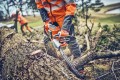 Husqvarna 542i XP
