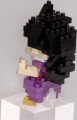 Nanoblock Son Gohan NBDB_008