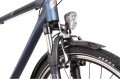 Indiana X-Road 3.0 M 2024 frame 17