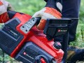 Einhell Professional GP-LC 36/40 Li BL Solo