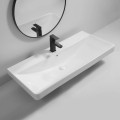 MIXXUS Premium Style-1504 MP6501