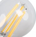 Kanlux XLED Filament A60 10W 2700K E27