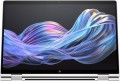 HP EliteBook X Flip G1i 14