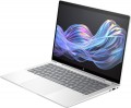 HP EliteBook X Flip G1i 14