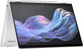 HP EliteBook X Flip G1i 14