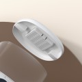 Xiaomi Aqara Smart Pet Feeder C1