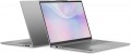 Lenovo IdeaPad Slim 5 16ARP10