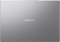 Lenovo IdeaPad Slim 5 16ARP10