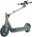 Motus Scooty 10 Gen 6