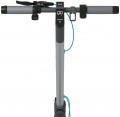 Motus Scooty 10 Gen 6