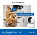 TP-LINK Tapo C230