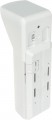 Dahua ARD2251E-W2(868V)