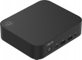 Asus NUC 14 Essential