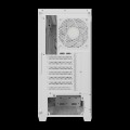 Gamdias ATHENA M3 White