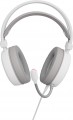 Genesis Neon 613 G2