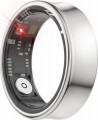 XO RS01 10