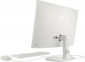 HP 22-dg00 All-in-One