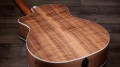 Taylor 214ce