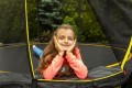 Marimex Comfort 10ft