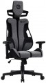 Canyon Morphos ABCH01