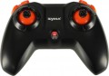 Syma X26 Pro
