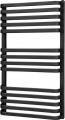 Luxrad Piatto 530x934 PIA9345309003ZBD