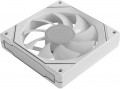 Aerocool Phantom M-3 12 PWM ARGB White