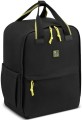 Roncato Starlight 3.0 423455