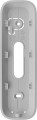 Ajax DoorBell