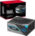 Asus ROG Thor 1000W Platinum III