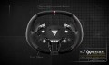 ThrustMaster Hypercar Wheel Add-On
