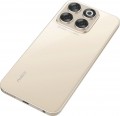 Nubia V70